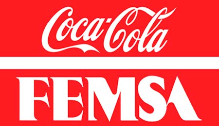 COCA COLA FEMSA