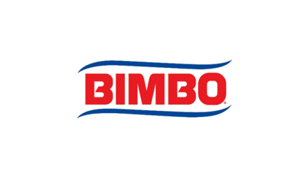 bimbo