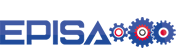 episa sas