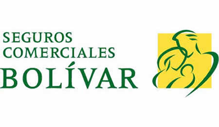 SEGUROS COMERCIALES BOLIVAR