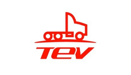 transportes tev